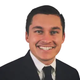 Brett Budde