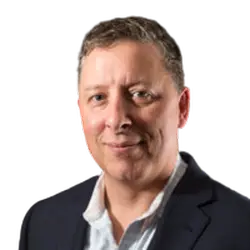 Glenn Thomas