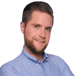 James Hait