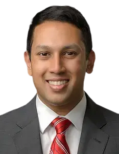 Mustafa Ali