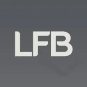 LFB Ventures