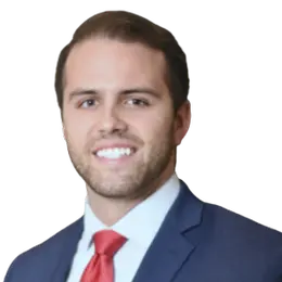 Nicholas "Nick" Mercurio