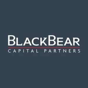 Black Bear Capital Partners