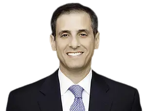 Gary Kamenetsky