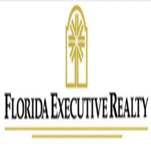 Florida Executive Realty
