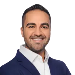 Danilo Aquino