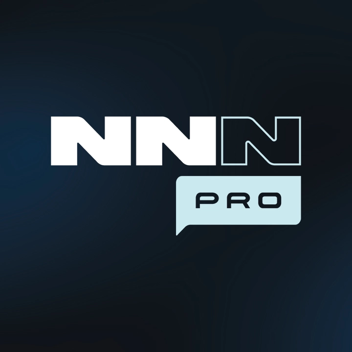 NNN Pro Group