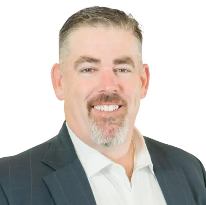 Brian Chaisson