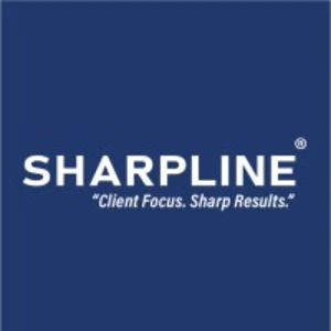 SharpLine