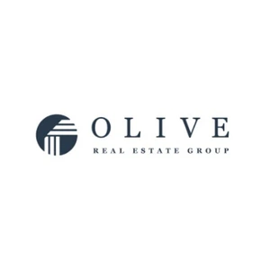 Olive Real Estate Partners