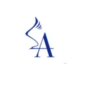 Aviara Real Estate