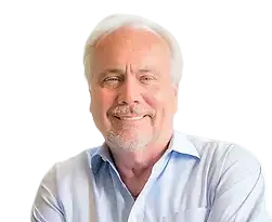 Steve Bryant