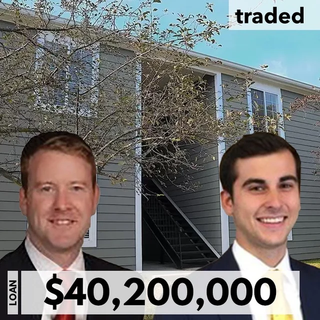 Zidan Management Group Acquires 516-Unit Multifamily Property In Indianapolis For $40.2M