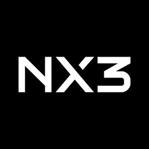 NX3 Commercial Group