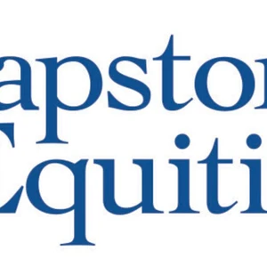 Capstone Equities