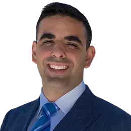 Roger Trujillo