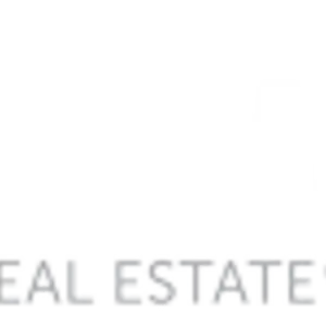 Alliance Real Estate Corp.