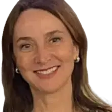 Roberta Tazzini