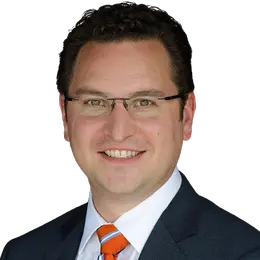 Nicholas (Niko) Apostal