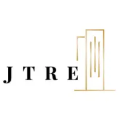 JTRE Holdings