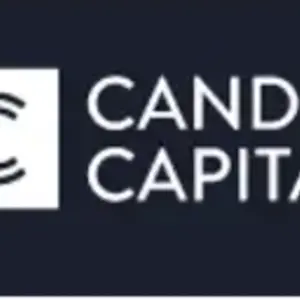 Candor Capital