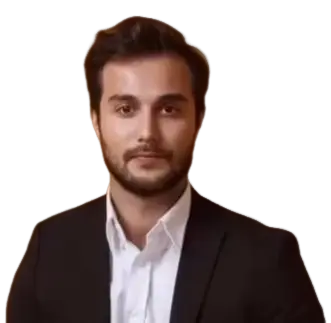 Mustafa Seker