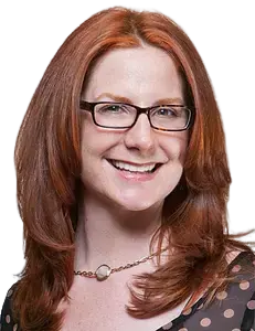 Nicole Goetz 
