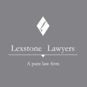 Lex Tenants Corp.