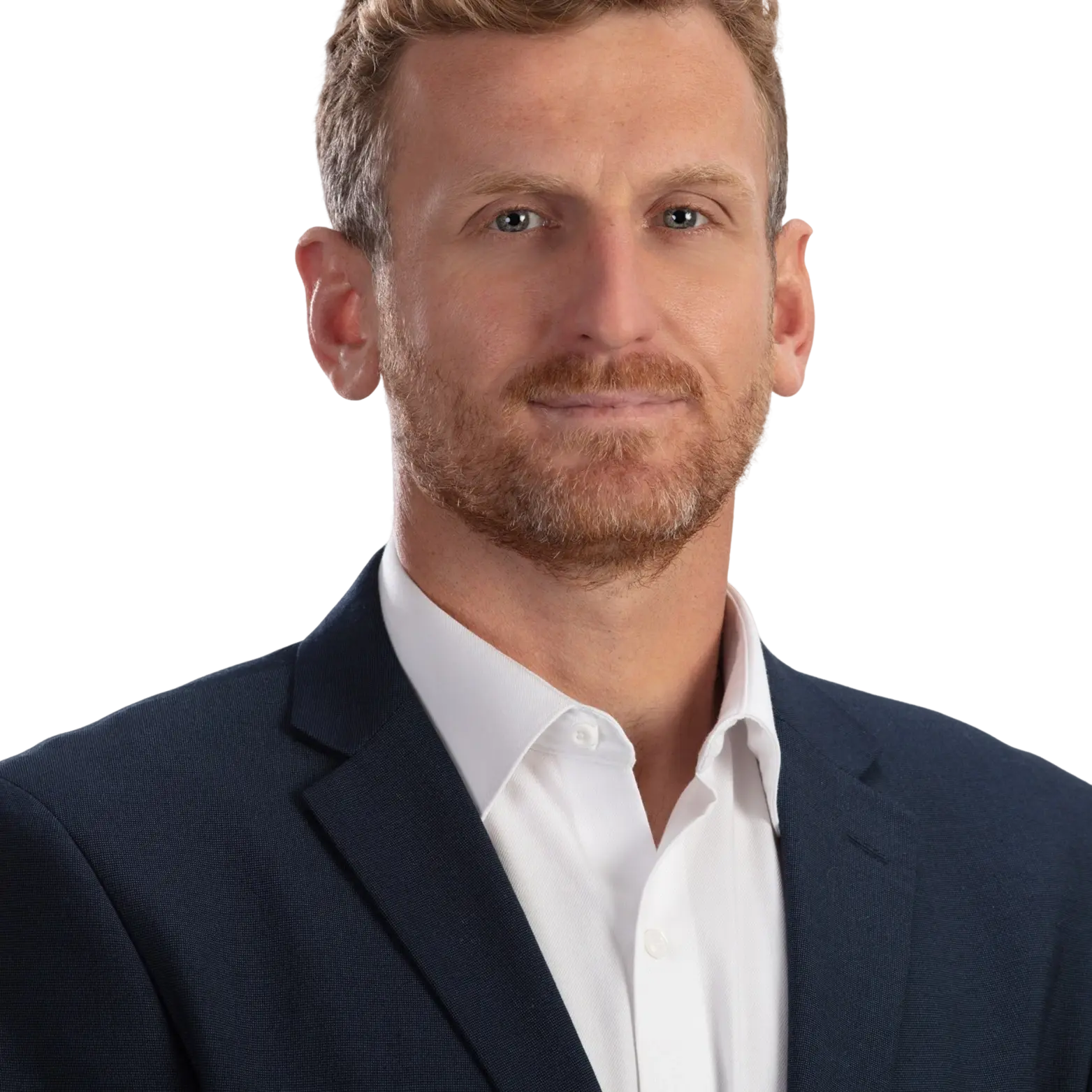 Jeff Diller