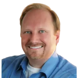 Doug Grattan