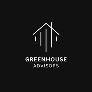 Greenhouse Advisors 