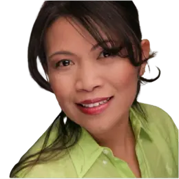 Jee Ramangkoun