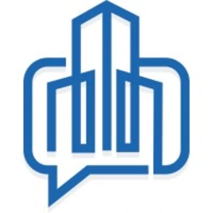 University of Antelope Valley