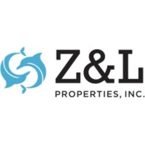 Z&L Properties