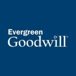 Evergreen Goodwill of Northwest Washington