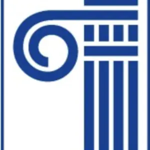 Hudson Companies