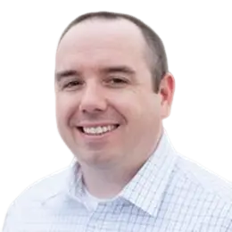 Patrick Scanlon