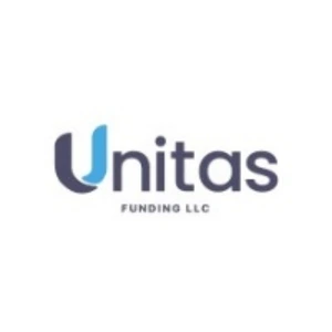 Unitas Funding