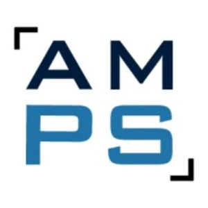 AMP Solutions 
