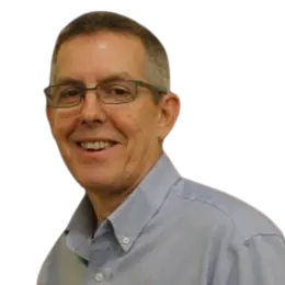 Eric Heuser