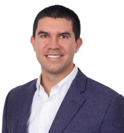 Francisco Torres