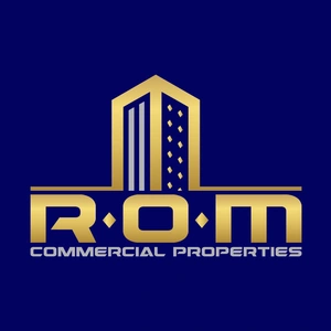 ROM Commercial Properties