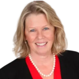 Kathryn Barcellona