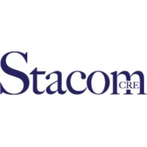 Stacom CRE
