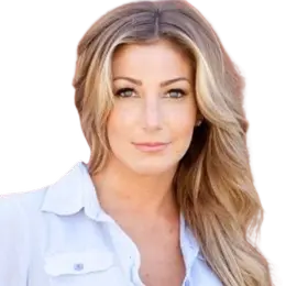 Heather Altman