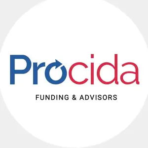 Procida Funding