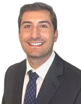 Nick Ensbury