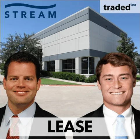 Image Micro Spare Parts Leases 42,415 SF Industrial Space In Carrollton, Dallas
