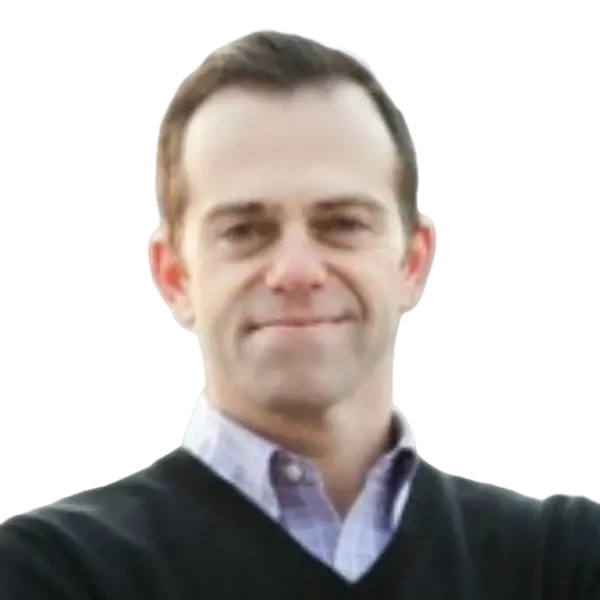 Andrew Webb