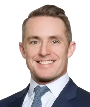 Nolan Dunn